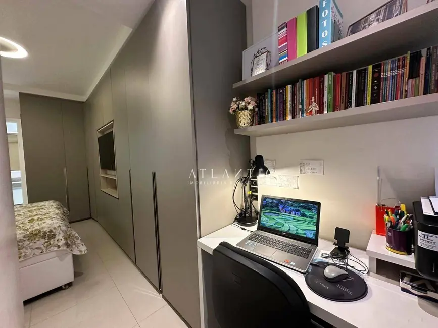 Apartamento com 2 quartos à venda, 65m2 em Itapuã, Vila Velha - ES - imagem 3 Foto 3 de Apartamento com 2 quartos à venda, 65m2 em Itapuã, Vila Velha - ES