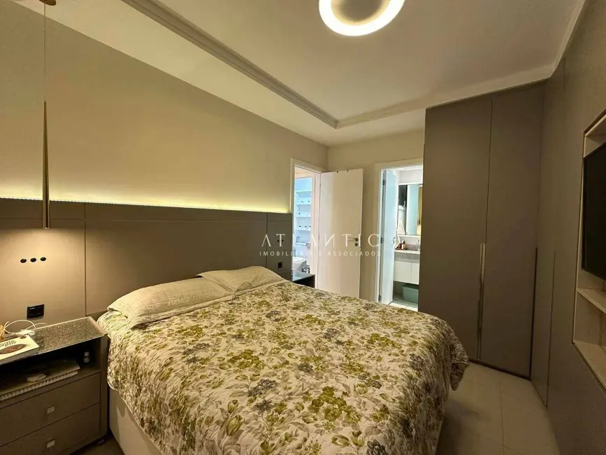 Apartamento com 2 quartos à venda, 65m2 em Itapuã, Vila Velha - ES - imagem 2 Foto 2 de Apartamento com 2 quartos à venda, 65m2 em Itapuã, Vila Velha - ES