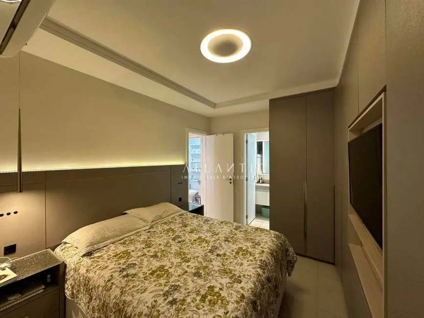 Apartamento com 2 quartos à venda, 65m2 em Itapuã, Vila Velha - ES - imagem 4 Foto 4 de Apartamento com 2 quartos à venda, 65m2 em Itapuã, Vila Velha - ES