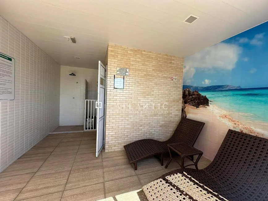 Apartamento com 2 quartos à venda, 65m2 em Itapuã, Vila Velha - ES - imagem 8 Foto 8 de Apartamento com 2 quartos à venda, 65m2 em Itapuã, Vila Velha - ES