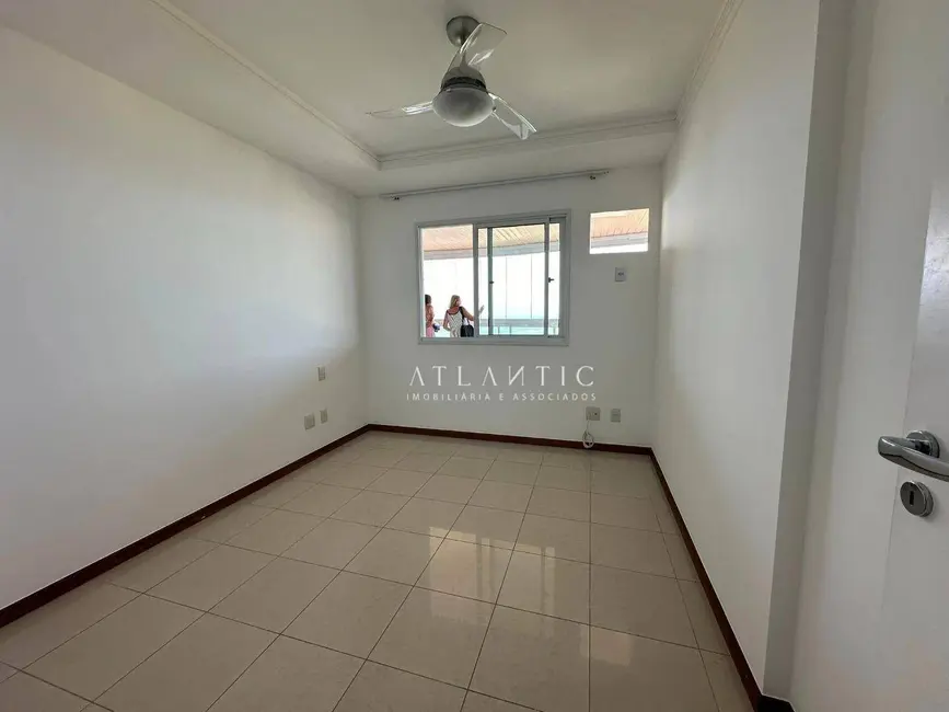 Apartamento com 4 quartos à venda, 200m2 em Vila Velha - ES - imagem 7 Foto 7 de Apartamento com 4 quartos à venda, 200m2 em Vila Velha - ES