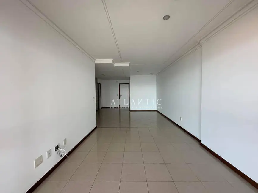 Apartamento com 4 quartos à venda, 200m2 em Vila Velha - ES - imagem 6 Foto 6 de Apartamento com 4 quartos à venda, 200m2 em Vila Velha - ES