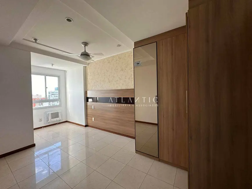 Apartamento com 4 quartos à venda, 200m2 em Vila Velha - ES - imagem 9 Foto 9 de Apartamento com 4 quartos à venda, 200m2 em Vila Velha - ES