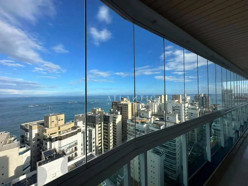 Apartamento com 4 quartos à venda, 200m2 em Vila Velha - ES - imagem 2 Foto 2 de Apartamento com 4 quartos à venda, 200m2 em Vila Velha - ES