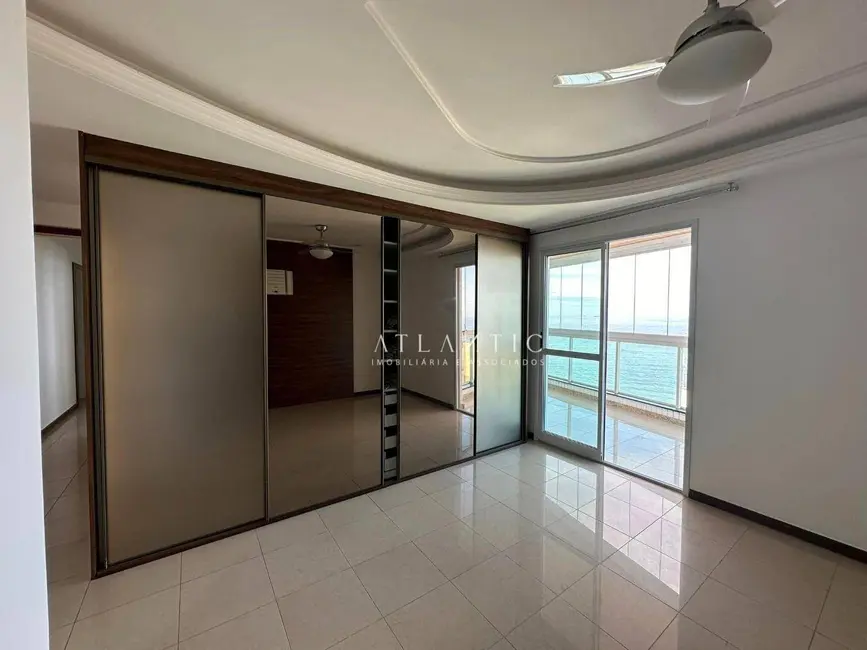 Apartamento com 4 quartos à venda, 200m2 em Vila Velha - ES - imagem 3 Foto 3 de Apartamento com 4 quartos à venda, 200m2 em Vila Velha - ES