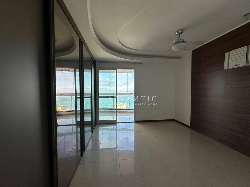 Apartamento com 4 quartos à venda, 200m2 em Vila Velha - ES - imagem 5 Foto 5 de Apartamento com 4 quartos à venda, 200m2 em Vila Velha - ES