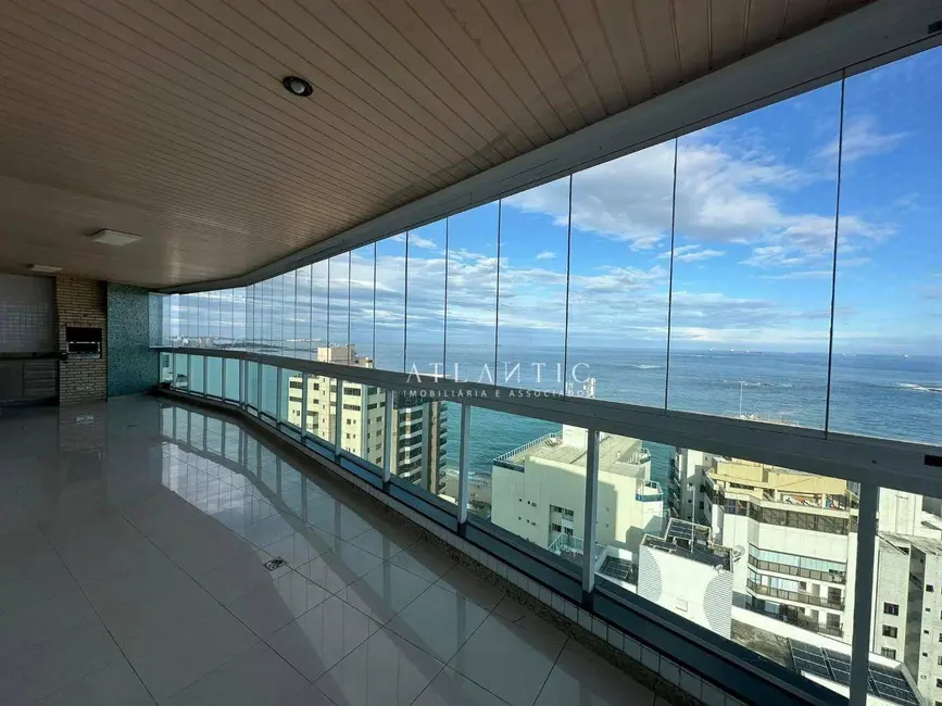 Apartamento com 4 quartos à venda, 200m2 em Vila Velha - ES - imagem 1 Foto 1 de Apartamento com 4 quartos à venda, 200m2 em Vila Velha - ES