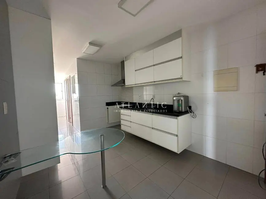 Apartamento com 4 quartos à venda, 200m2 em Vila Velha - ES - imagem 8 Foto 8 de Apartamento com 4 quartos à venda, 200m2 em Vila Velha - ES