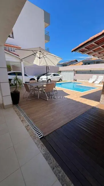 Foto 2 de Casa com 4 quartos à venda, 390m2 em Meaípe, Guarapari - ES