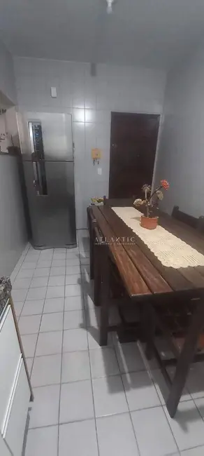 Apartamento com 3 quartos à venda, 120m2 em Itapuã, Vila Velha - ES - imagem 4 Foto 4 de Apartamento com 3 quartos à venda, 120m2 em Itapuã, Vila Velha - ES