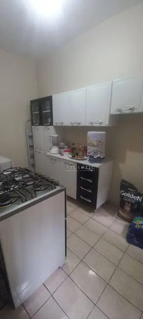 Foto 1 de Apartamento com 3 quartos à venda, 120m2 em Itapuã, Vila Velha - ES