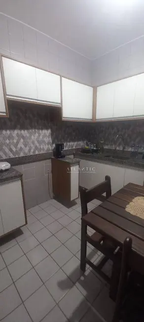 Apartamento com 3 quartos à venda, 120m2 em Itapuã, Vila Velha - ES - imagem 5 Foto 5 de Apartamento com 3 quartos à venda, 120m2 em Itapuã, Vila Velha - ES