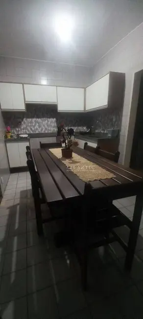 Apartamento com 3 quartos à venda, 120m2 em Itapuã, Vila Velha - ES - imagem 3 Foto 3 de Apartamento com 3 quartos à venda, 120m2 em Itapuã, Vila Velha - ES
