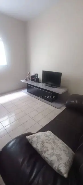 Apartamento com 3 quartos à venda, 120m2 em Itapuã, Vila Velha - ES - imagem 7 Foto 7 de Apartamento com 3 quartos à venda, 120m2 em Itapuã, Vila Velha - ES