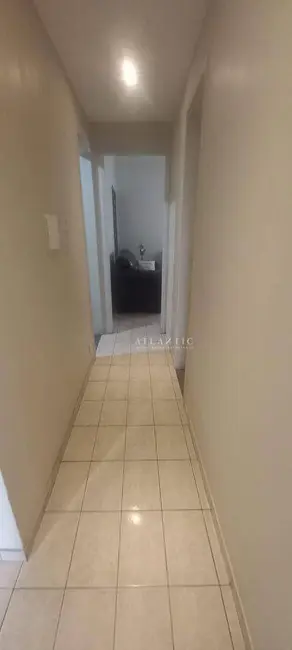 Apartamento com 3 quartos à venda, 120m2 em Itapuã, Vila Velha - ES - imagem 9 Foto 9 de Apartamento com 3 quartos à venda, 120m2 em Itapuã, Vila Velha - ES