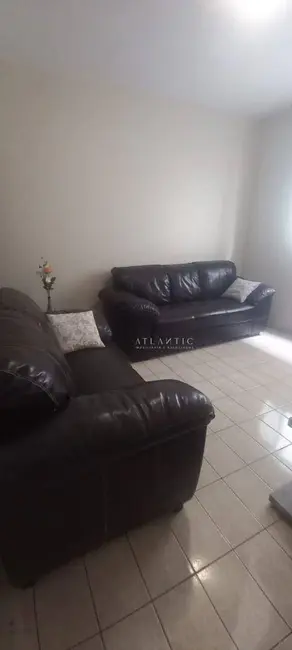 Apartamento com 3 quartos à venda, 120m2 em Itapuã, Vila Velha - ES - imagem 8 Foto 8 de Apartamento com 3 quartos à venda, 120m2 em Itapuã, Vila Velha - ES
