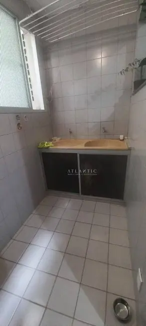 Foto 2 de Apartamento com 3 quartos à venda, 120m2 em Itapuã, Vila Velha - ES