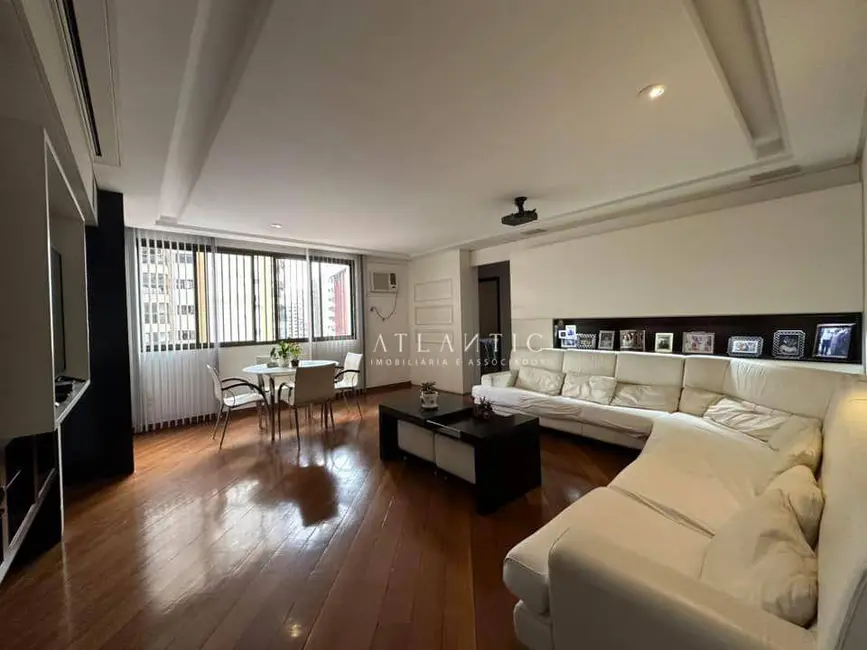 Apartamento com 4 quartos à venda, 400m2 em Praia da Costa, Vila Velha - ES - imagem 5 Foto 5 de Apartamento com 4 quartos à venda, 400m2 em Praia da Costa, Vila Velha - ES