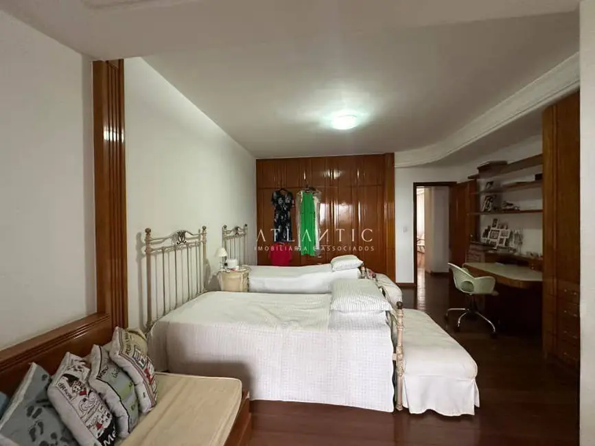Apartamento com 4 quartos à venda, 400m2 em Praia da Costa, Vila Velha - ES - imagem 9 Foto 9 de Apartamento com 4 quartos à venda, 400m2 em Praia da Costa, Vila Velha - ES
