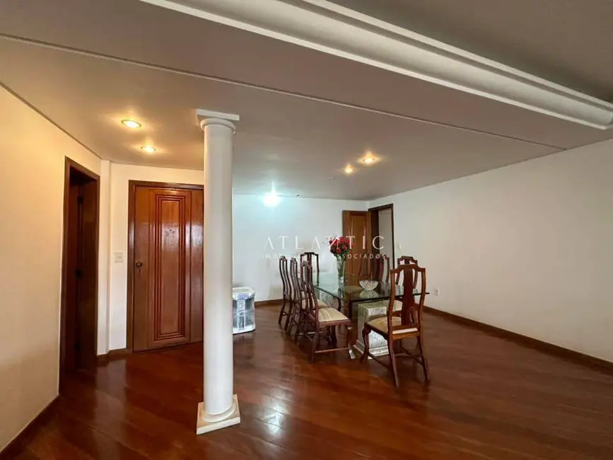 Apartamento com 4 quartos à venda, 400m2 em Praia da Costa, Vila Velha - ES - imagem 3 Foto 3 de Apartamento com 4 quartos à venda, 400m2 em Praia da Costa, Vila Velha - ES