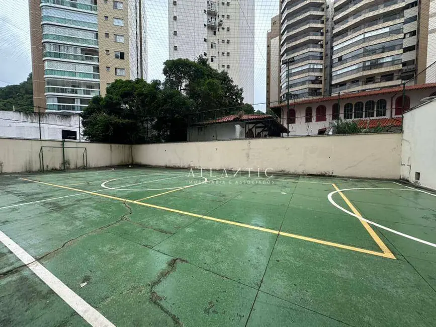 Apartamento com 4 quartos à venda, 400m2 em Praia da Costa, Vila Velha - ES - imagem 6 Foto 6 de Apartamento com 4 quartos à venda, 400m2 em Praia da Costa, Vila Velha - ES