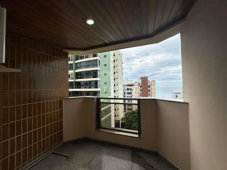 Foto 2 de Apartamento com 4 quartos à venda, 400m2 em Praia da Costa, Vila Velha - ES