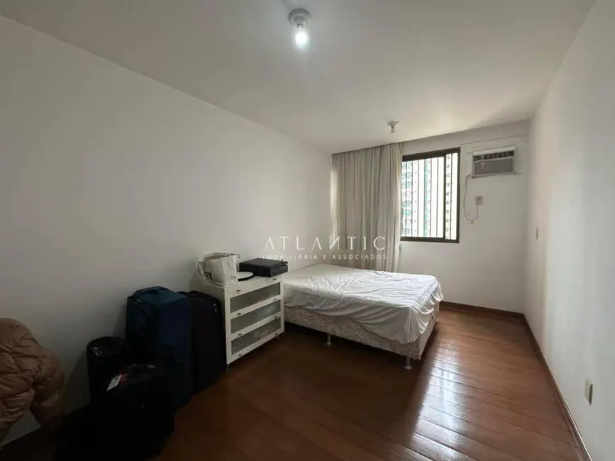 Apartamento com 4 quartos à venda, 400m2 em Praia da Costa, Vila Velha - ES - imagem 4 Foto 4 de Apartamento com 4 quartos à venda, 400m2 em Praia da Costa, Vila Velha - ES
