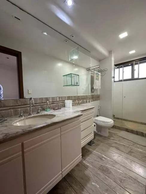 Apartamento com 4 quartos à venda, 400m2 em Praia da Costa, Vila Velha - ES - imagem 7 Foto 7 de Apartamento com 4 quartos à venda, 400m2 em Praia da Costa, Vila Velha - ES