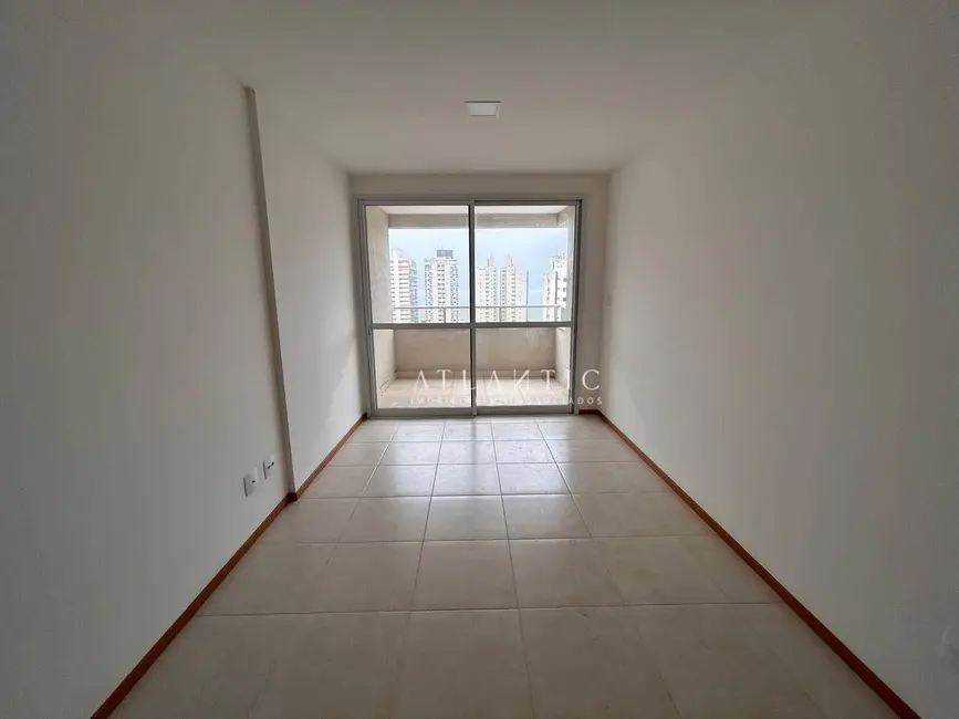 Foto 1 de Apartamento com 2 quartos à venda, 58m2 em Coqueiral de Itaparica, Vila Velha - ES