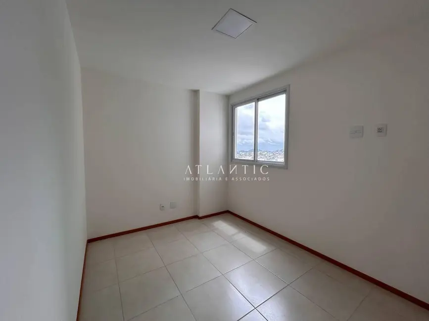 Foto 6 de Apartamento com 2 quartos à venda, 58m2 em Coqueiral de Itaparica, Vila Velha - ES