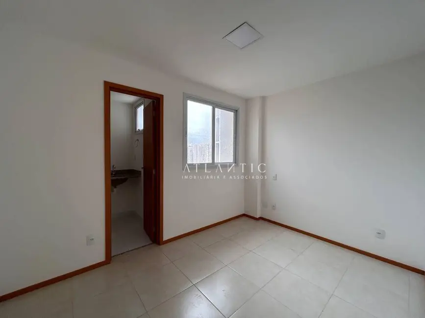 Foto 8 de Apartamento com 2 quartos à venda, 58m2 em Coqueiral de Itaparica, Vila Velha - ES