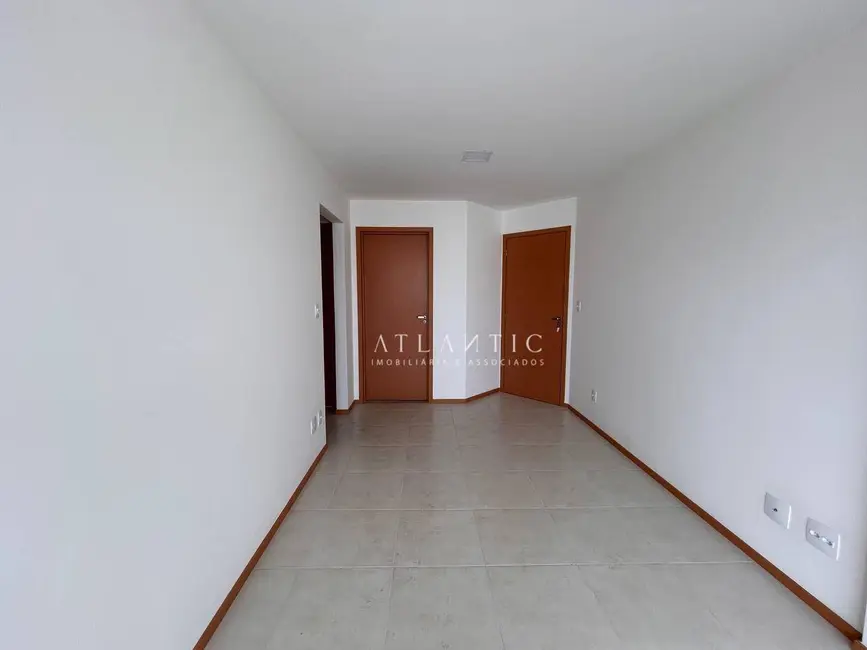 Foto 5 de Apartamento com 2 quartos à venda, 58m2 em Coqueiral de Itaparica, Vila Velha - ES