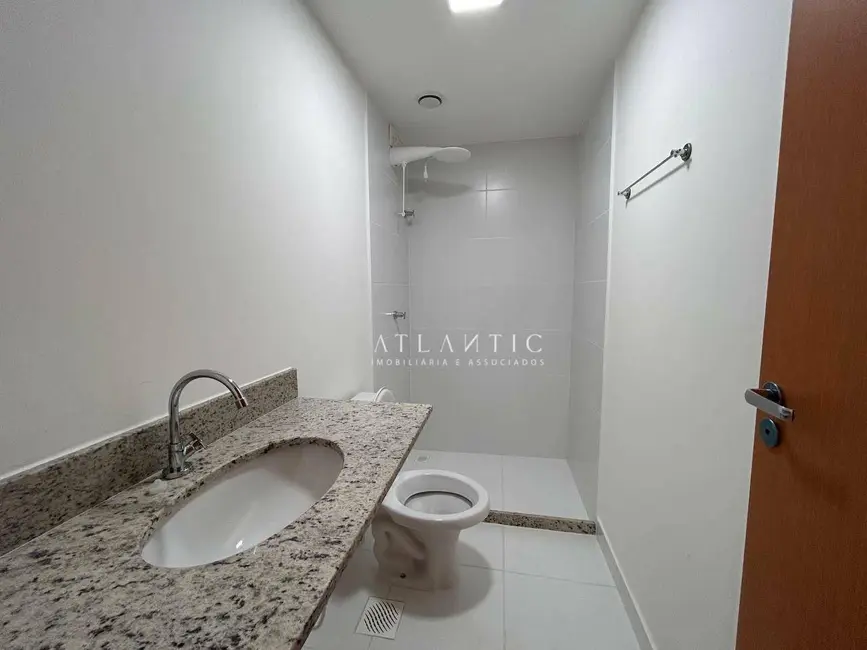 Foto 7 de Apartamento com 2 quartos à venda, 58m2 em Coqueiral de Itaparica, Vila Velha - ES