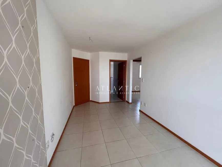 Apartamento com 2 quartos à venda, 57m2 em Coqueiral de Itaparica, Vila Velha - ES - imagem 4 Foto 4 de Apartamento com 2 quartos à venda, 57m2 em Coqueiral de Itaparica, Vila Velha - ES