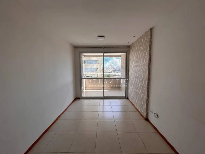 Apartamento com 2 quartos à venda, 57m2 em Coqueiral de Itaparica, Vila Velha - ES - imagem 3 Foto 3 de Apartamento com 2 quartos à venda, 57m2 em Coqueiral de Itaparica, Vila Velha - ES