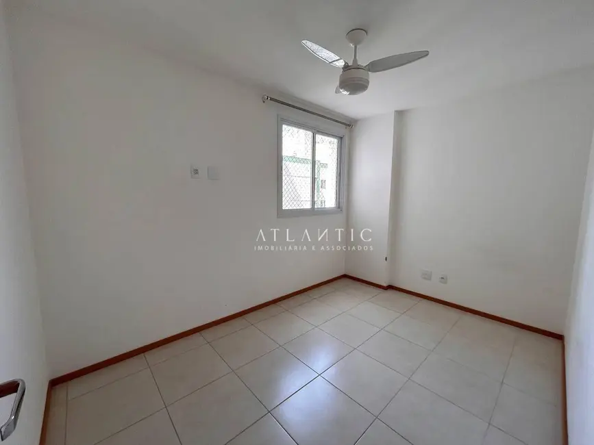 Apartamento com 2 quartos à venda, 57m2 em Coqueiral de Itaparica, Vila Velha - ES - imagem 7 Foto 7 de Apartamento com 2 quartos à venda, 57m2 em Coqueiral de Itaparica, Vila Velha - ES