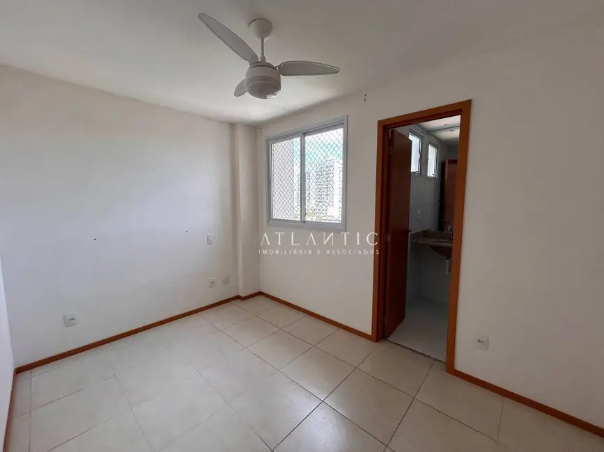 Apartamento com 2 quartos à venda, 57m2 em Coqueiral de Itaparica, Vila Velha - ES - imagem 5 Foto 5 de Apartamento com 2 quartos à venda, 57m2 em Coqueiral de Itaparica, Vila Velha - ES
