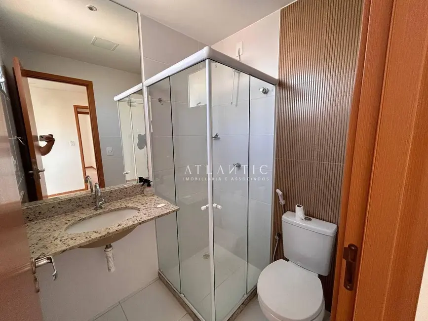 Apartamento com 2 quartos à venda, 57m2 em Coqueiral de Itaparica, Vila Velha - ES - imagem 6 Foto 6 de Apartamento com 2 quartos à venda, 57m2 em Coqueiral de Itaparica, Vila Velha - ES