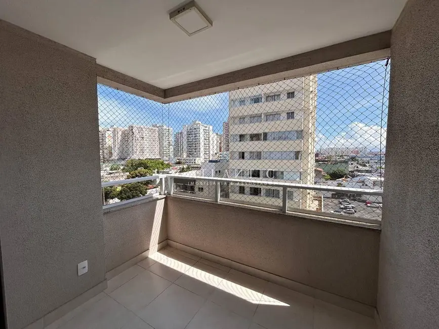 Foto 2 de Apartamento com 2 quartos à venda, 57m2 em Coqueiral de Itaparica, Vila Velha - ES