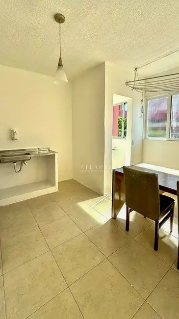 Apartamento com 2 quartos à venda, 62m2 em Coqueiral de Itaparica, Vila Velha - ES - imagem 7 Foto 7 de Apartamento com 2 quartos à venda, 62m2 em Coqueiral de Itaparica, Vila Velha - ES