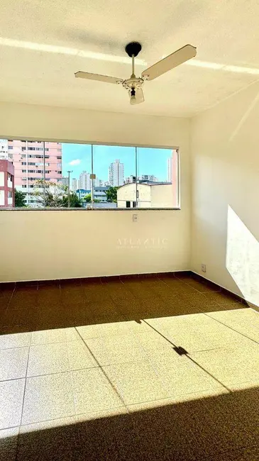 Apartamento com 2 quartos à venda, 62m2 em Coqueiral de Itaparica, Vila Velha - ES - imagem 4 Foto 4 de Apartamento com 2 quartos à venda, 62m2 em Coqueiral de Itaparica, Vila Velha - ES