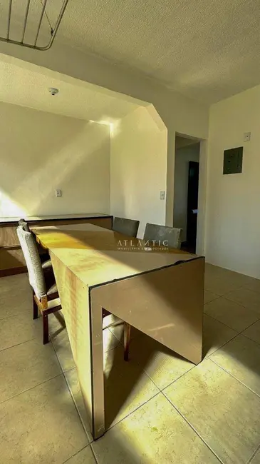 Apartamento com 2 quartos à venda, 62m2 em Coqueiral de Itaparica, Vila Velha - ES - imagem 6 Foto 6 de Apartamento com 2 quartos à venda, 62m2 em Coqueiral de Itaparica, Vila Velha - ES