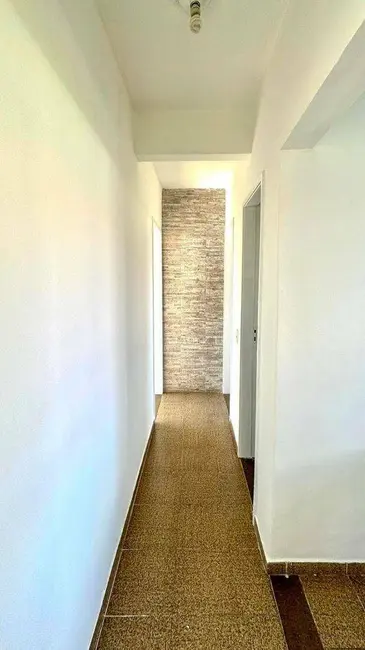 Apartamento com 2 quartos à venda, 62m2 em Coqueiral de Itaparica, Vila Velha - ES - imagem 8 Foto 8 de Apartamento com 2 quartos à venda, 62m2 em Coqueiral de Itaparica, Vila Velha - ES