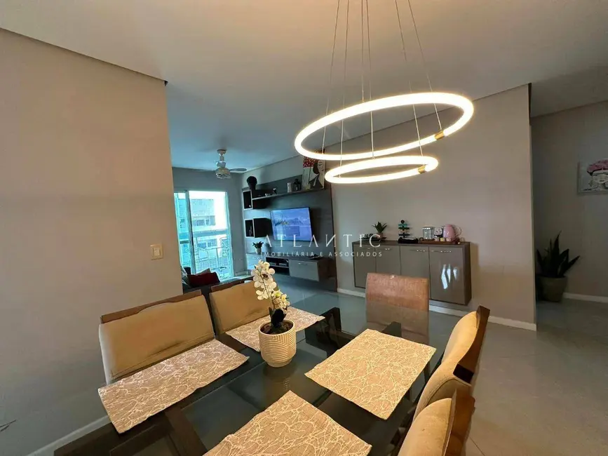 Foto 2 de Apartamento com 2 quartos à venda, 85m2 em Itapuã, Vila Velha - ES