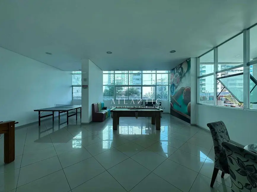 Apartamento com 2 quartos à venda, 85m2 em Itapuã, Vila Velha - ES - imagem 7 Foto 7 de Apartamento com 2 quartos à venda, 85m2 em Itapuã, Vila Velha - ES