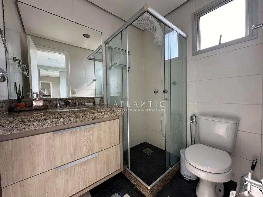 Apartamento com 2 quartos à venda, 85m2 em Itapuã, Vila Velha - ES - imagem 4 Foto 4 de Apartamento com 2 quartos à venda, 85m2 em Itapuã, Vila Velha - ES