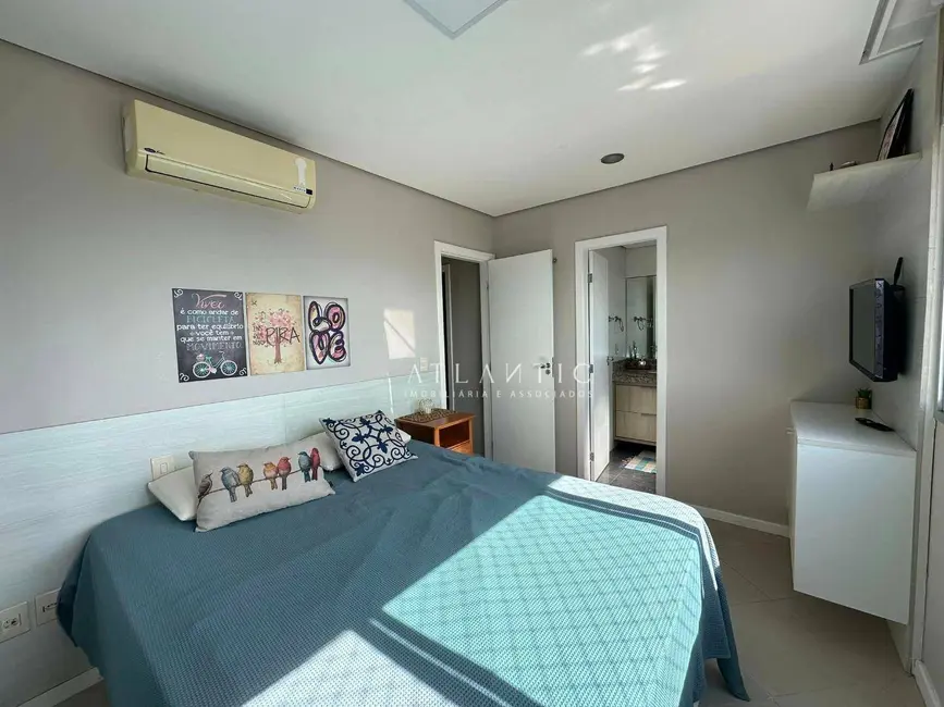Apartamento com 2 quartos à venda, 85m2 em Itapuã, Vila Velha - ES - imagem 5 Foto 5 de Apartamento com 2 quartos à venda, 85m2 em Itapuã, Vila Velha - ES