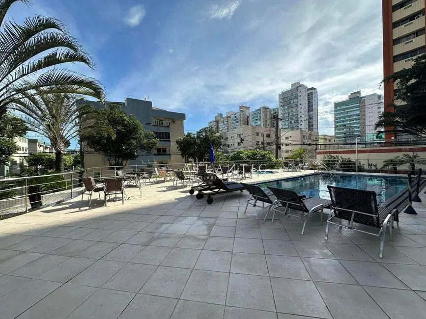 Apartamento com 2 quartos à venda, 85m2 em Itapuã, Vila Velha - ES - imagem 3 Foto 3 de Apartamento com 2 quartos à venda, 85m2 em Itapuã, Vila Velha - ES