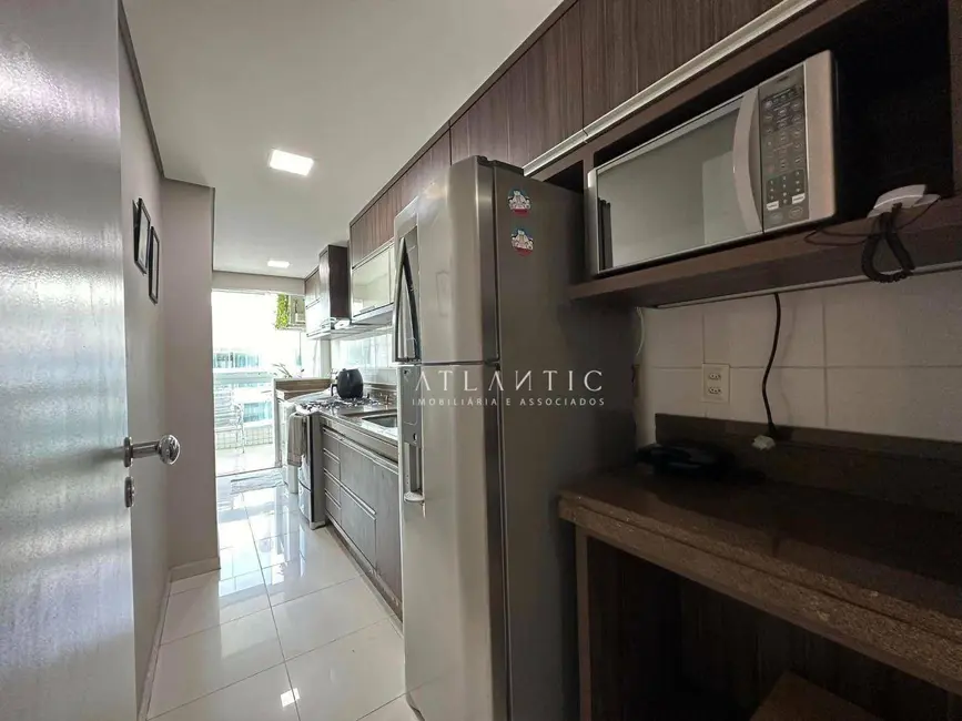 Apartamento com 2 quartos à venda, 85m2 em Itapuã, Vila Velha - ES - imagem 8 Foto 8 de Apartamento com 2 quartos à venda, 85m2 em Itapuã, Vila Velha - ES