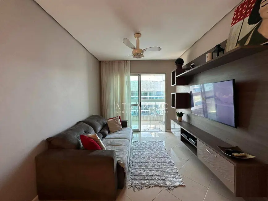 Apartamento com 2 quartos à venda, 85m2 em Itapuã, Vila Velha - ES - imagem 6 Foto 6 de Apartamento com 2 quartos à venda, 85m2 em Itapuã, Vila Velha - ES